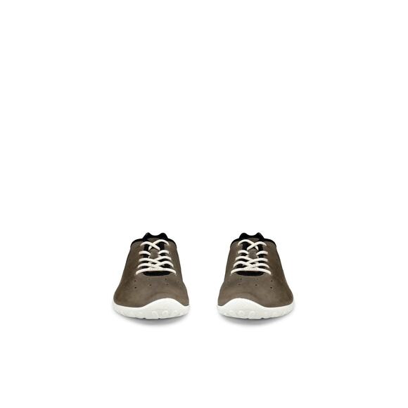 ECCO MEN\'S 46 BIOM EVERYDAY DARK CLAY LIGHT WEIGHT SNEAKER NIB 55080402559 main image 5